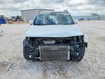 Jeep Renegade 2020