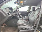 GMC Terrain 2017