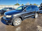 Jeep Cherokee 2013