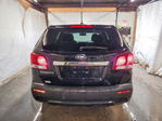 Kia Sorento 2011