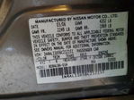 Nissan Altima 2006