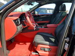 Bentley Bentayga 2024