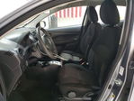 Mitsubishi Mirage 2021