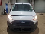 Ford Transit 2020