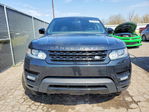 Land Rover Range Rover 2014