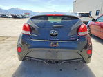 Hyundai Veloster 2016