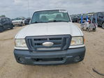 Ford Ranger 2008