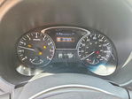 Nissan Altima 2014