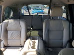 Honda Odyssey 2013