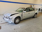 Buick  2002