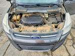 Ford Escape 2015