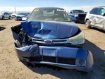 Ford Focus 2008