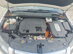 Chevrolet Volt 2014