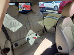 MINI Cooper 2013