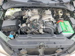 Kia Sorento 2003