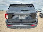 Ford Explorer 2021