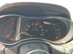 Dodge Durango 2014