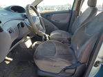 Toyota Echo 2000