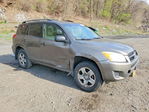 Toyota RAV 4 2012