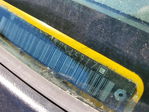 Chevrolet Avalanche 2003