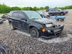 Saturn VUE 2004