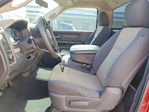 Dodge RAM 2012