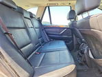 BMW X5 2005