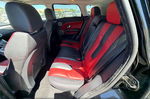 Land Rover Range Rover 2015