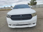 Dodge Durango 2013