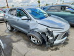 Buick Encore 2025