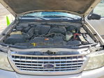 Ford Explorer 2003