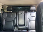 Ford Edge 2018