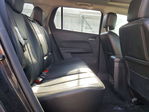 GMC Terrain 2013