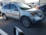Honda CR-V 2008