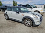 MINI Cooper 2016