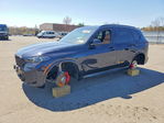 BMW X5 2026