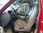 Ford F-150 1998