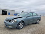 Toyota Avalon 2004
