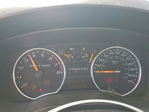 Chevrolet  2012