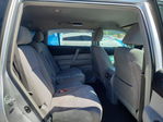 Toyota Highlander 2012