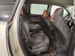 Chevrolet Traverse 2012
