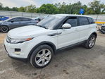 Land Rover Range Rover 2015