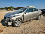 Volvo S60 2016