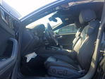 Audi A5 2024
