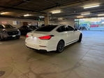 Genesis G80 2018
