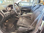Dodge Journey 2015