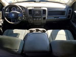 RAM 1500 2016