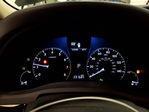 Lexus RX 2011