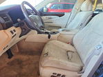 Lexus LS 2007