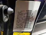 Lexus ES 2002